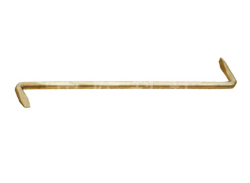 1055-双头螺丝刀